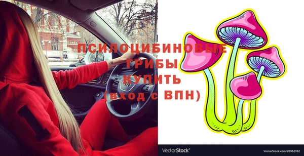 винт Володарск